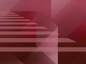 为啥大家都在学方案